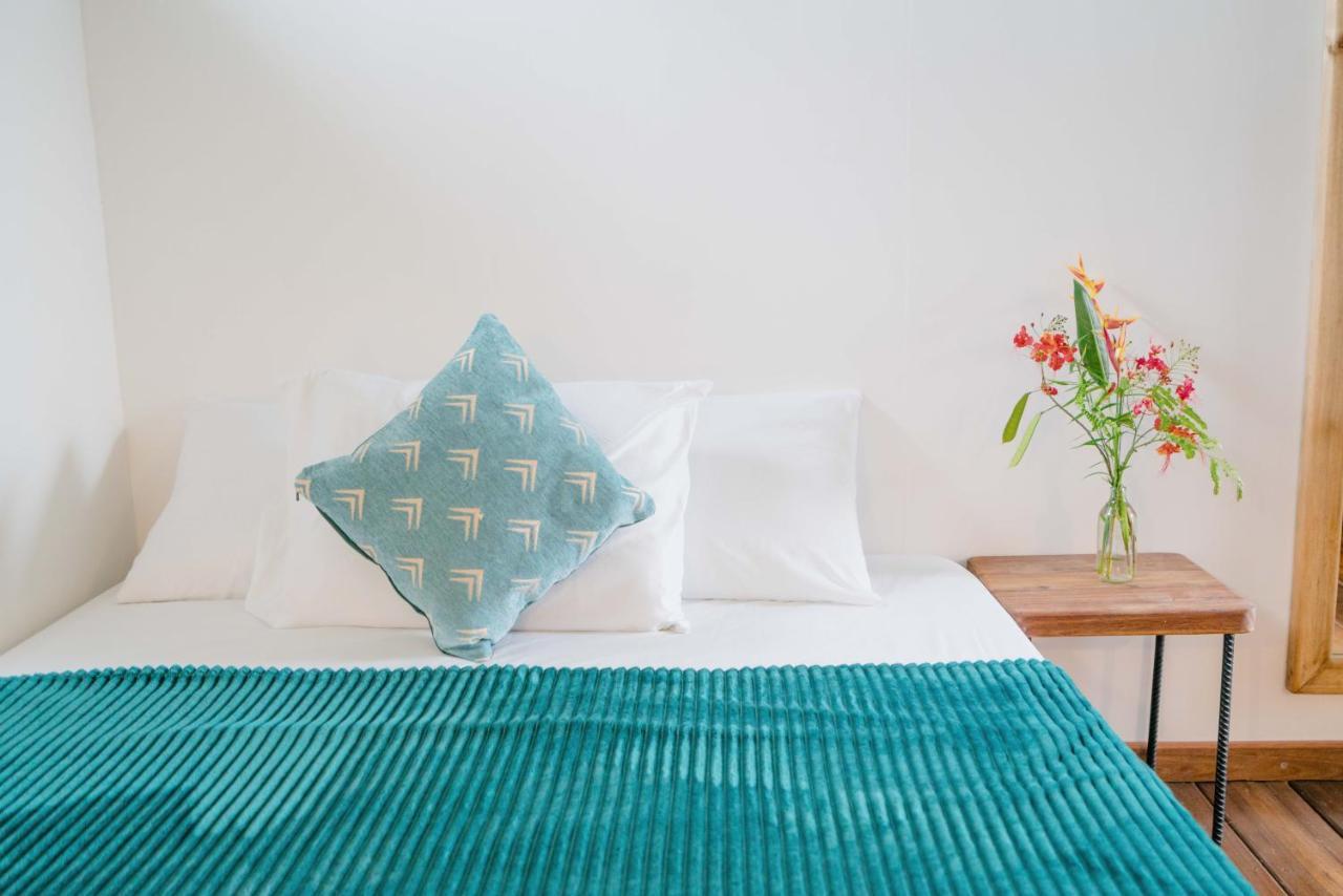 Hygge Siargao Hotel General Luna  Exterior photo